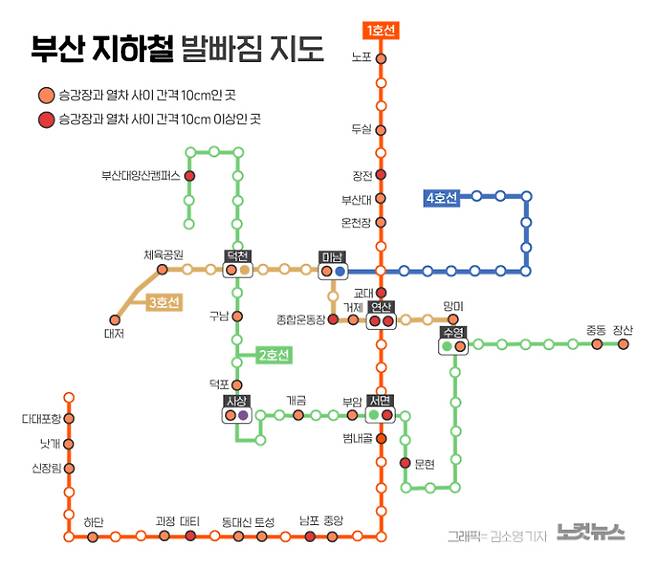 클릭하거나 확대하면 원본 이미지를 보실 수 있습니다.