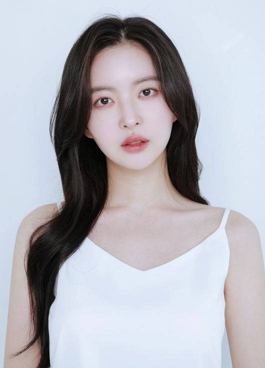 세이온미디어 제공