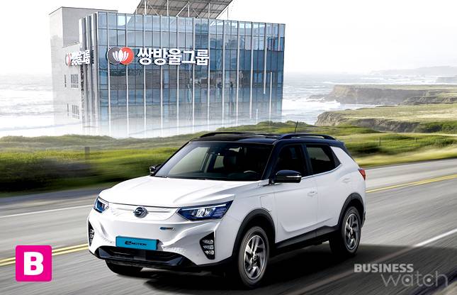 / 그래픽=비즈니스워치