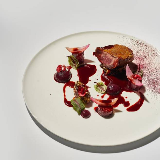 무오키 공식 홈페이지