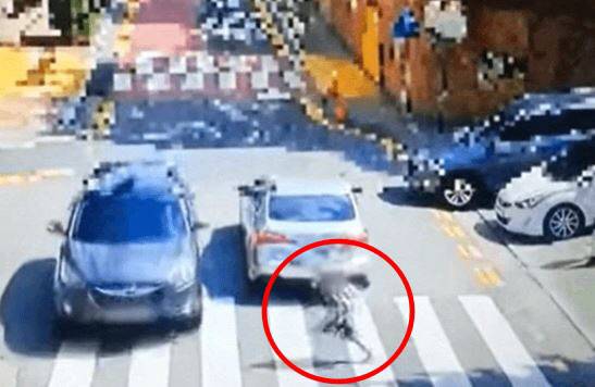 (사진=유튜브 ‘한문철TV’ 캡처)