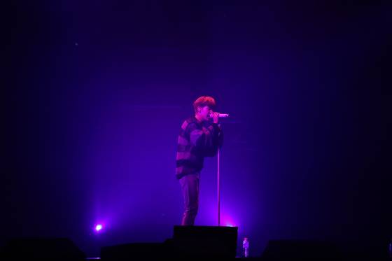 더블에이치티엔이 제공