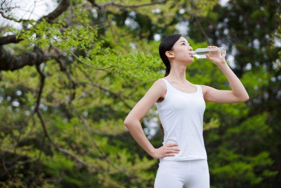 [사진=클립아트코리아]