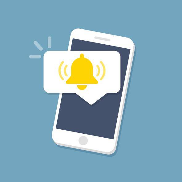 게티이미지뱅크