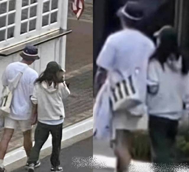 중국 웨이보 캡처