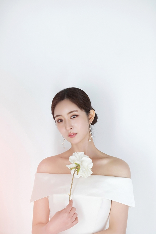 최현서