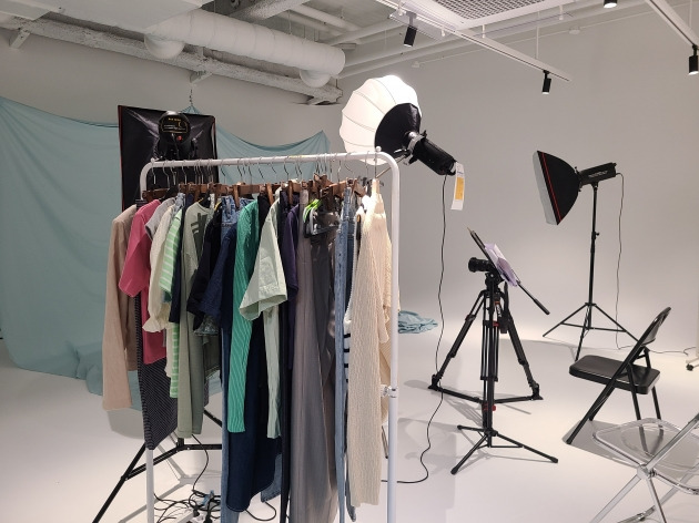 안정락 기자 jran@hankyung.com