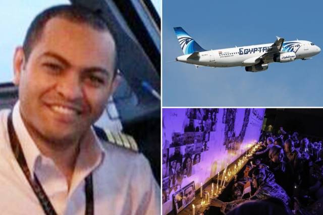 게티이미지, 페이스북 캡처