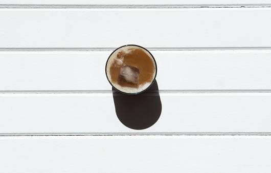 커피 적당히 마시는 것은 건강에 큰 도움이 된다ㅣ출처: 게티이미지 뱅크