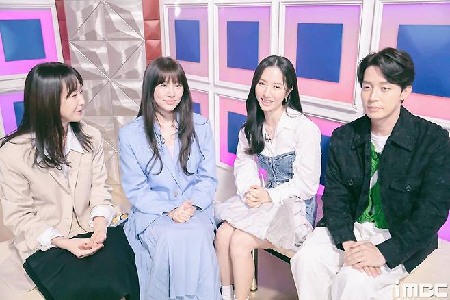 iMBC 연예뉴스 사진