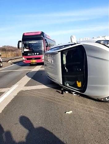 [한문철TV 캡처]