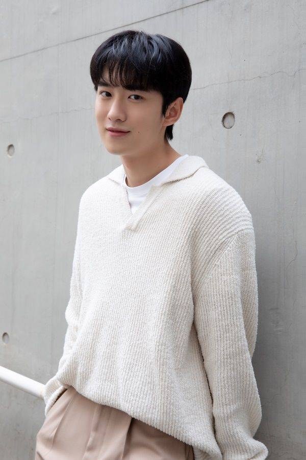 정지환 / 사진=키이스트 제공