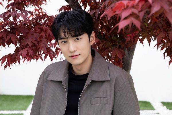 정지환 / 사진=키이스트 제공
