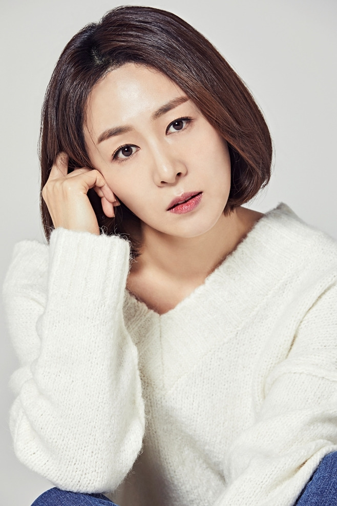 이진희