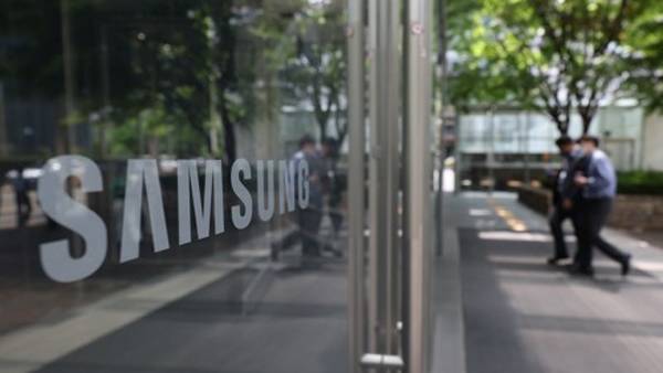 사진 제공:연합뉴스