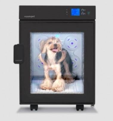 사진=붐펫드라이룸 홈페이지 캡처