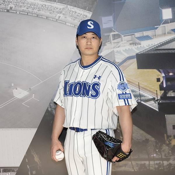 사진=삼성 라이온즈 제공