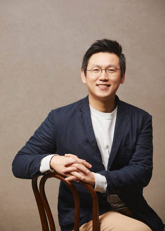 배우순 디스코 대표