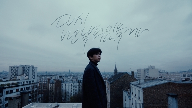 Singer Lim Young-woong has returned to the emotional ballad.Lim Young-woong released his first full-length album IM HERO at 6 pm on May 2, and released his title song Can I meet again.Can I meet again is an emotional ballad song written and composed by Lee, and Jung Jae-il participated in string arrangements.Yang Zion arranged it, Lim Heon-il played guitar, and Budapest Scoring Orchestra recorded strings in Hungary.The sad ending of love, I had to spend because I had nothing to do for you, and I cried for a When My Love Blooms because I did not know how to live without you, raises my immersion in the song from the beginning.I was ashamed at the time, but I had a hot dream to get up and go back to you.I dream of a day when I can meet you again, drawing a day when a sigh of regret is filled with a wind, a When My Love Blooms when the two of them are pouring like a waterfall, and a time when a longing heart overflows and touches you.Can we meet again or not?I wonder if I can go back like that before. What should we do if we meet again? I will hold each other in my arms and shed tears without hesitation. The chorus repeatedly appears and maximizes the sad and sad feelings.The melody and delicate lyrics unique to the Lee Juck are combined with the warm and appealing voice of Lim Young-woong to properly touch the emotions of the listeners.I am more excited about Lim Young-woongs move to prove his musical spectrum by selecting the title song of his first full-length album with emotional ballad rather than trot.