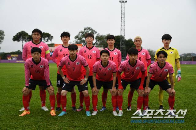 사진제공=한국농아인스포츠연맹