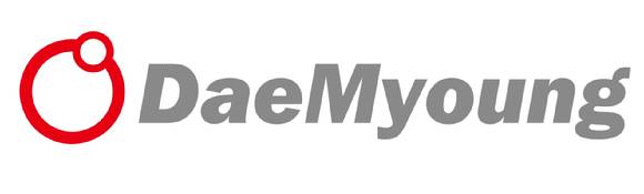 신재생에너지 그린 솔루션을 보유한 대명에너지가 오는 4일까지 이틀간 기업공개(IPO) 일반공모를 진행합니다. 사진은 대명에너지 로고. [사진=대명에너지]