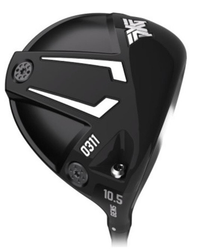 PXG 0311 GEN5 드라이버