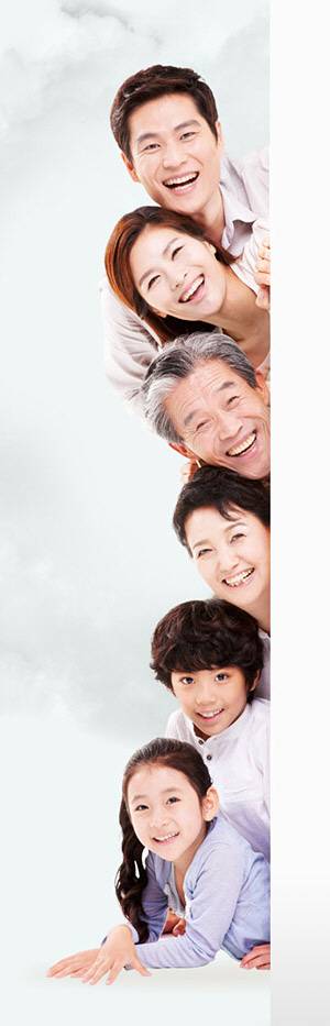 게티이미지뱅크