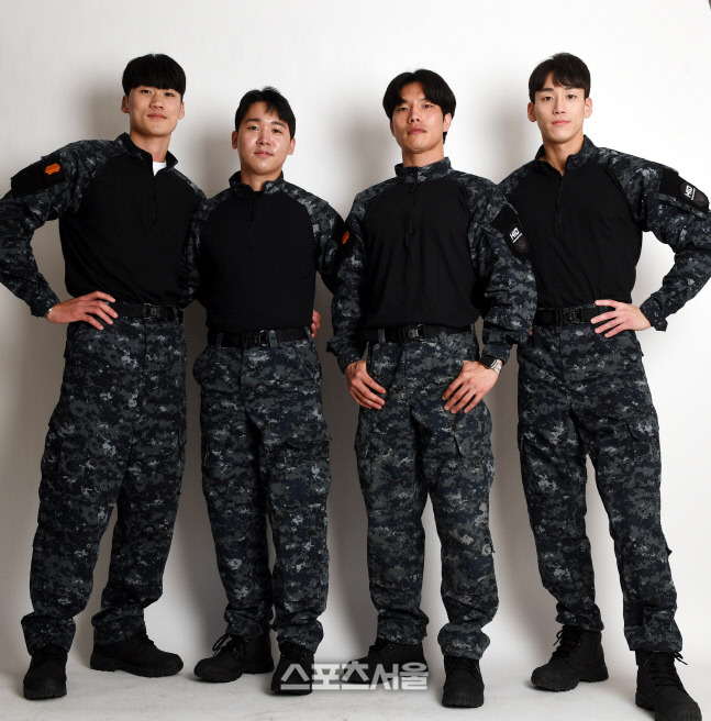 토요타 캠리 HID 헤드라이트 전구제 논램프 헤드라이트 밸브 교체!