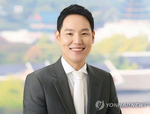 김한규 변호사[김앤장 법률사무소 홈페이지 캡처]