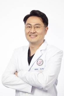 한림대동탄성심병원 성형외과 박태환 교수./사진=한림대동탄성심병원 제공