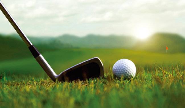 홀인원보험은 골퍼가 홀인원을 하고 나서 동반자들을 대접할 때 드는 각종 축하 비용을 보상하는 상품이다. [GETTYIMAGES]