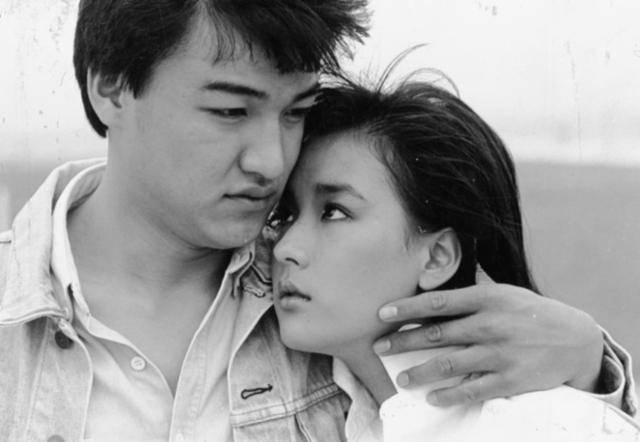 '미미와 철수의 청춘스케치'.