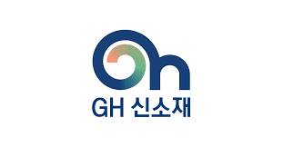 GH신소재의 미국 노스캐롤라이나주 막스빌 소재 파렛트 공장이 이르면 올해 상반기 중으로 양산품을 공급한다. [사진=GH신소재]