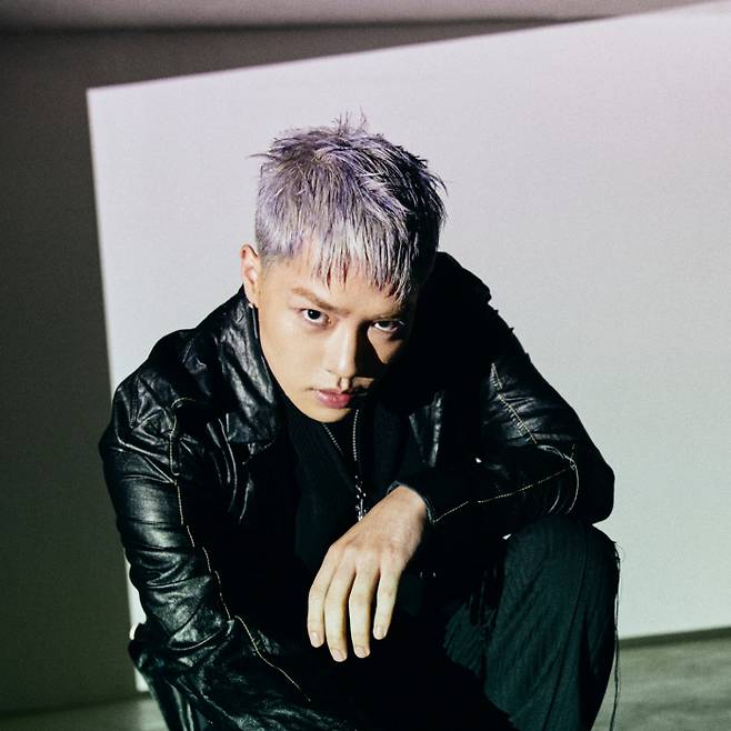 에어리어(AREA) 제공