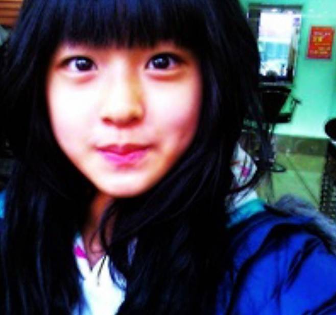 /사진=설현 인스타그램