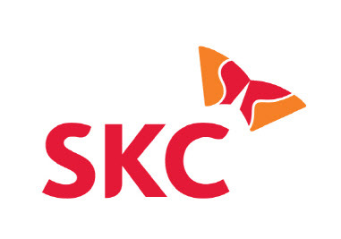 SKC CI (사진=SKC)