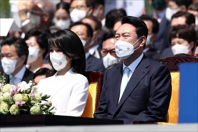 사진=뉴스1