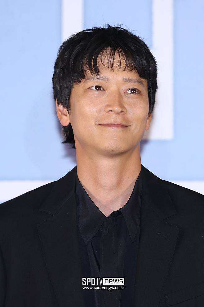 ▲ 강동원 ⓒ곽혜미 기자