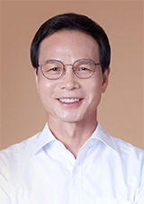 조병옥 음성군수 예비후보