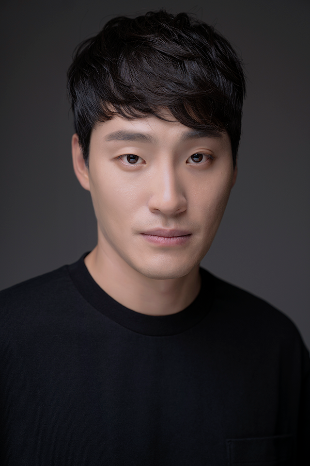 ⓒ제이알 이엔티