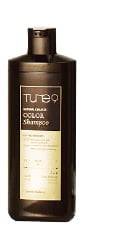 토니모리 ‘튠나인’