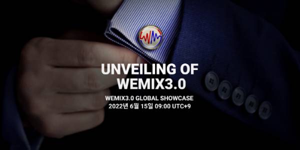 [Source: Wemade Co.]