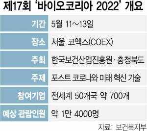 사진 설명
