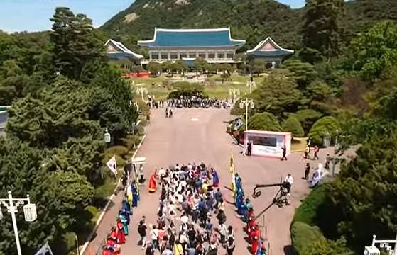 〈사진-JTBC 캡처〉