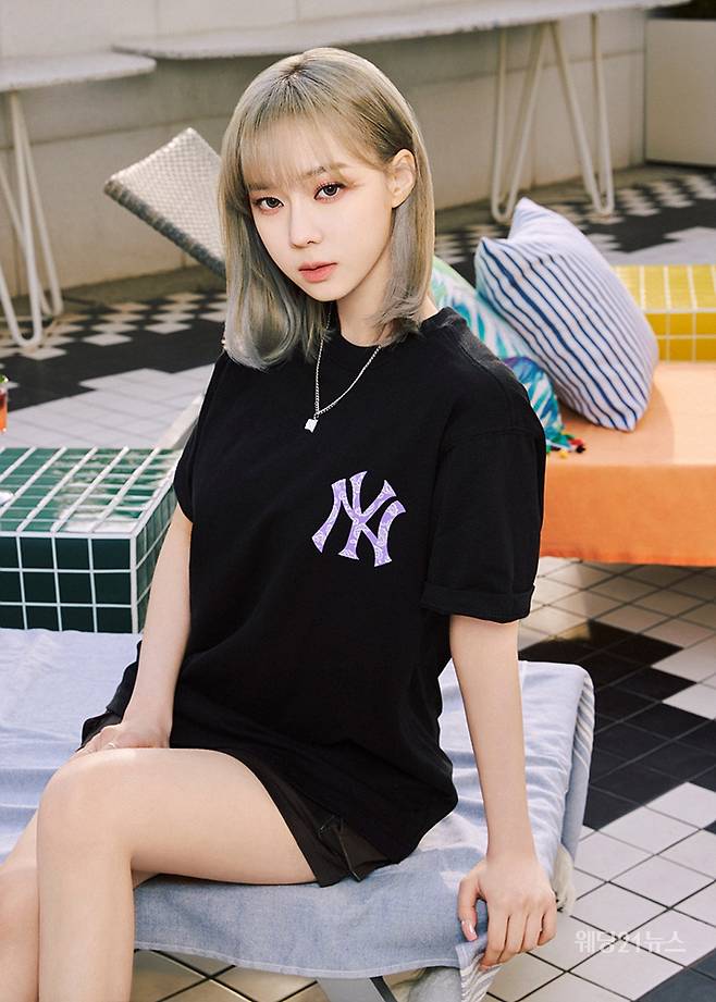 사진 제공 : MLB(엠엘비)