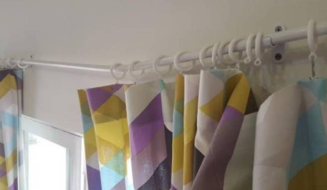 ⓒ네이버 '아프니까 사장이다'