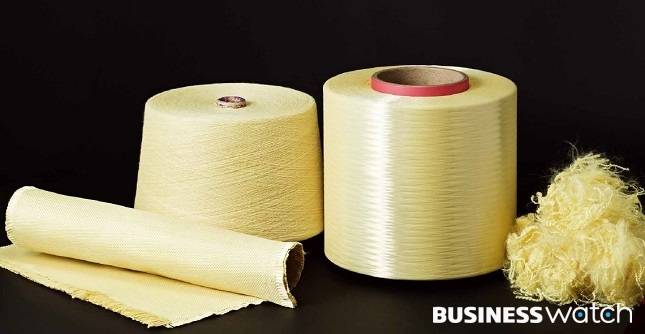 /사진=태광산업 제공.