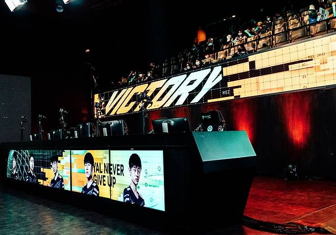 사진제공=라이엇 게임즈.