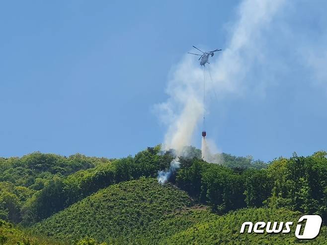 사진은 기사 내용과 무관함 / 뉴스1 © News1