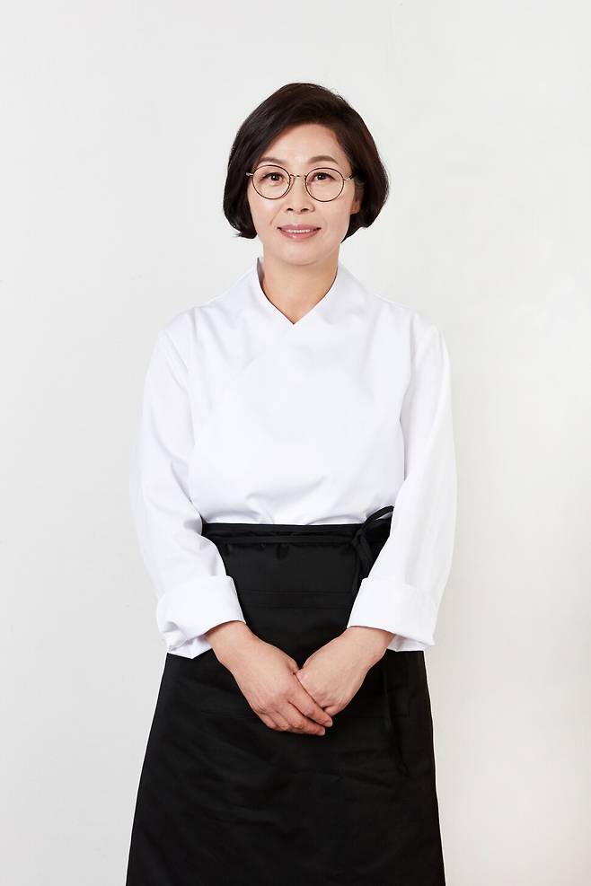 삼진식품&nbsp;제공